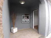 Apartamento para Venda em Rio de Janeiro/RJ Engenho de...