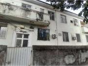 Apartamento para Venda em Rio de Janeiro/RJ Engenho Novo...
