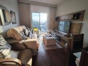 Apartamento para Venda em Rio de Janeiro/RJ Engenho Novo...