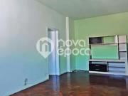 Apartamento para Venda em Rio de Janeiro/RJ Engenho Novo...