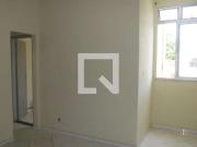 Apartamento para Venda em Rio de Janeiro/RJ Engenho Novo...