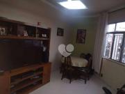 Apartamento para Venda em Rio de Janeiro/RJ Engenho Novo...