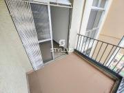 Apartamento para Venda em Rio de Janeiro/RJ Engenho Novo...