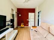 Apartamento para Venda em Rio de Janeiro/RJ Engenho Novo...