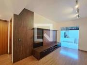 Apartamento para Venda em Rio de Janeiro/RJ Engenho Novo...