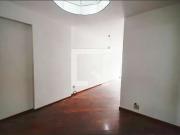 Apartamento para Venda em Rio de Janeiro/RJ Engenho Novo...