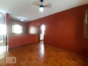 Apartamento para Venda em Rio de Janeiro/RJ Engenho Novo...