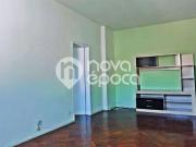 Apartamento para Venda em Rio de Janeiro/RJ Engenho Novo...
