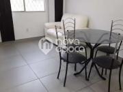 Apartamento para Venda em Rio de Janeiro/RJ Engenho Novo...