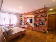 Apartamento para Venda em Rio de Janeiro/RJ Engenho Novo...