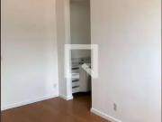 Apartamento para Venda em Rio de Janeiro/RJ Engenho Novo...