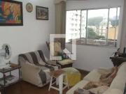 Apartamento para Venda em Rio de Janeiro/RJ Engenho Novo...