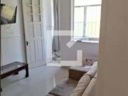 Apartamento para Venda em Rio de Janeiro/RJ Engenho Novo...