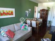 Apartamento para Venda em Rio de Janeiro/RJ Engenho Novo...