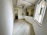 Apartamento para Venda em Rio de Janeiro/RJ Engenho Novo...