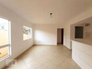 Apartamento para Venda em Rio de Janeiro/RJ Engenho Novo...