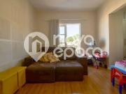 Apartamento para Venda em Rio de Janeiro/RJ Engenho Novo...