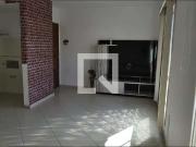 Apartamento para Venda em Rio de Janeiro/RJ Engenho Novo...