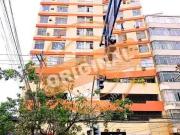 Apartamento para Venda em Rio de Janeiro/RJ Engenho Novo...