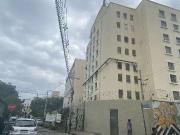 Apartamento para Venda em Rio de Janeiro/RJ Engenho Novo...