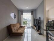 Apartamento para Venda em Rio de Janeiro/RJ Engenho Novo...