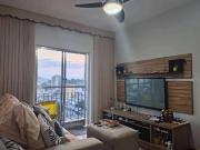 Apartamento para Venda em Rio de Janeiro/RJ Engenho Novo...