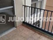 Apartamento para Venda em Rio de Janeiro/RJ Engenho Novo...