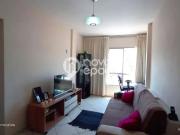 Apartamento para Venda em Rio de Janeiro/RJ Engenho Novo...