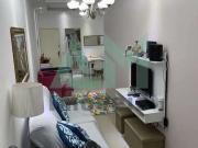 Apartamento para Venda em Rio de Janeiro/RJ Engenho Novo...