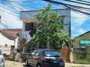 Apartamento para Venda em Rio de Janeiro/RJ Engenho Novo...