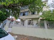 Apartamento para Venda em Rio de Janeiro/RJ Engenho Novo...