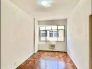Apartamento para Venda em Rio de Janeiro/RJ Engenho Novo...