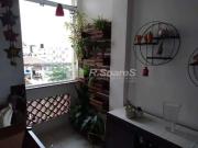 Apartamento para Venda em Rio de Janeiro/RJ Engenho Novo...