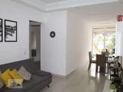Apartamento para Venda em Rio de Janeiro/RJ Engenho Novo...