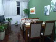Apartamento para Venda em Rio de Janeiro/RJ Engenho Novo...