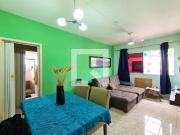 Apartamento para Venda em Rio de Janeiro/RJ Engenho Novo... Apartamento para Venda em Rio de Janeiro/RJ Engenho Novo...