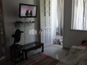 Apartamento para Venda em Rio de Janeiro/RJ Engenho Novo...