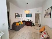 Apartamento para Venda em Rio de Janeiro/RJ Engenho Novo...