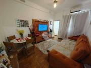 Apartamento para Venda em Rio de Janeiro/RJ Engenho Novo...