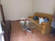 Apartamento para Venda em Rio de Janeiro/RJ Engenho Novo...