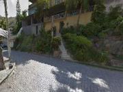 Apartamento para Venda em Rio de Janeiro/RJ Engenho Novo...