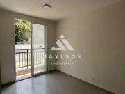 Apartamento para Venda em Rio de Janeiro/RJ Engenho Novo...