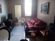 Apartamento para Venda em Rio de Janeiro/RJ Engenho Novo...