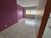 Apartamento para Venda em Rio de Janeiro/RJ Engenho Novo...