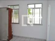 Apartamento para Venda em Rio de Janeiro/RJ Engenho Novo...