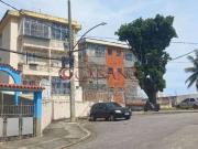 Apartamento para Venda em Rio de Janeiro/RJ Engenho Novo...