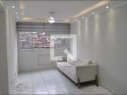 Apartamento para Venda em Rio de Janeiro/RJ Engenho Novo...
