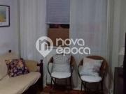 Apartamento para Venda em Rio de Janeiro/RJ Engenho Novo...