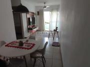 Apartamento para Venda em Rio de Janeiro/RJ Engenho Novo...