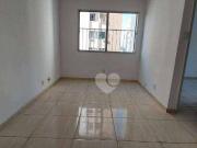 Apartamento para Venda em Rio de Janeiro/RJ Engenho Novo...